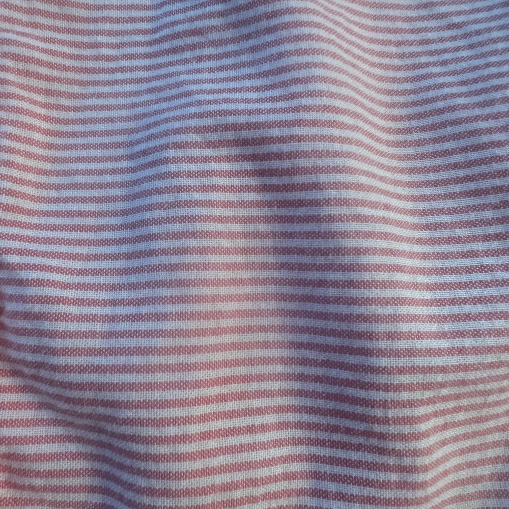 Button down Shirt - Picture 3 of 5